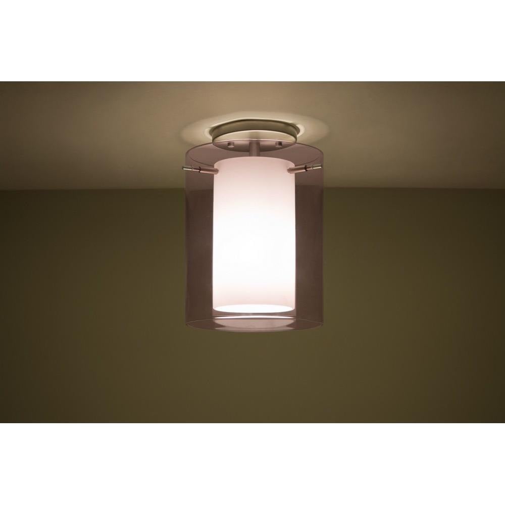 {"pim_id":"68_1km_a00607_led_sn_1k","sku":"2518_68-BEL-481473","media_type":"Main Product Image"}