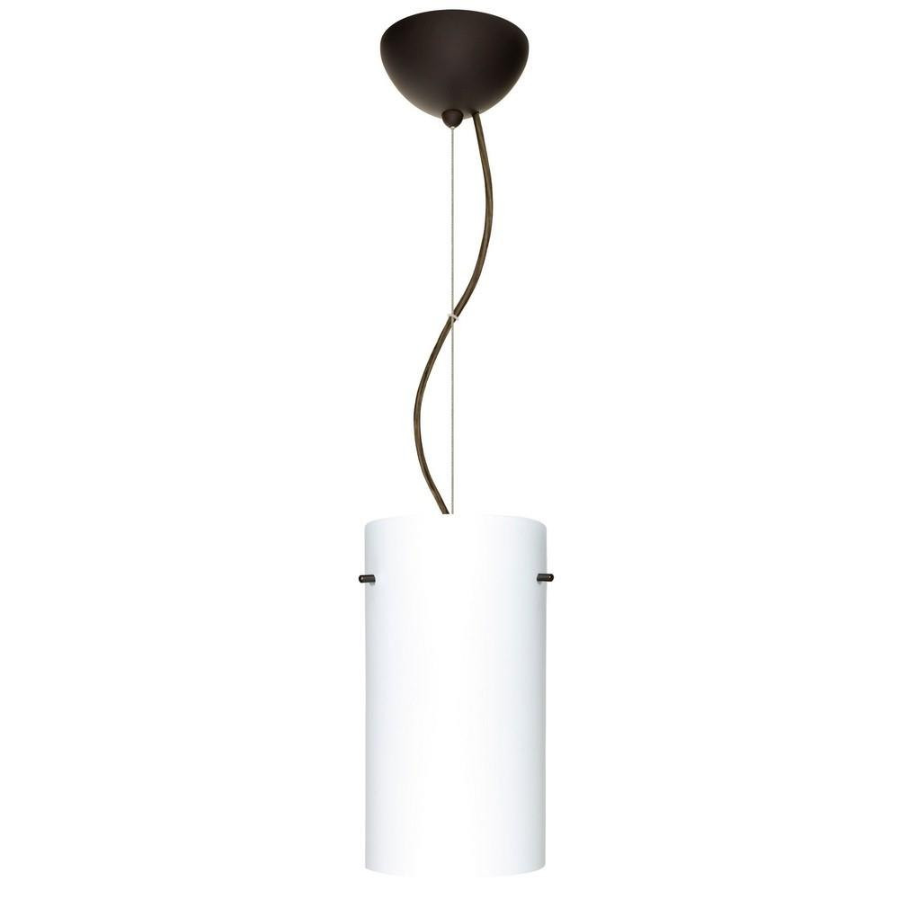 {"pim_id":"68_1kx_412007_br_1k","sku":"2518_68-BEL-404055","media_type":"Main Product Image"}