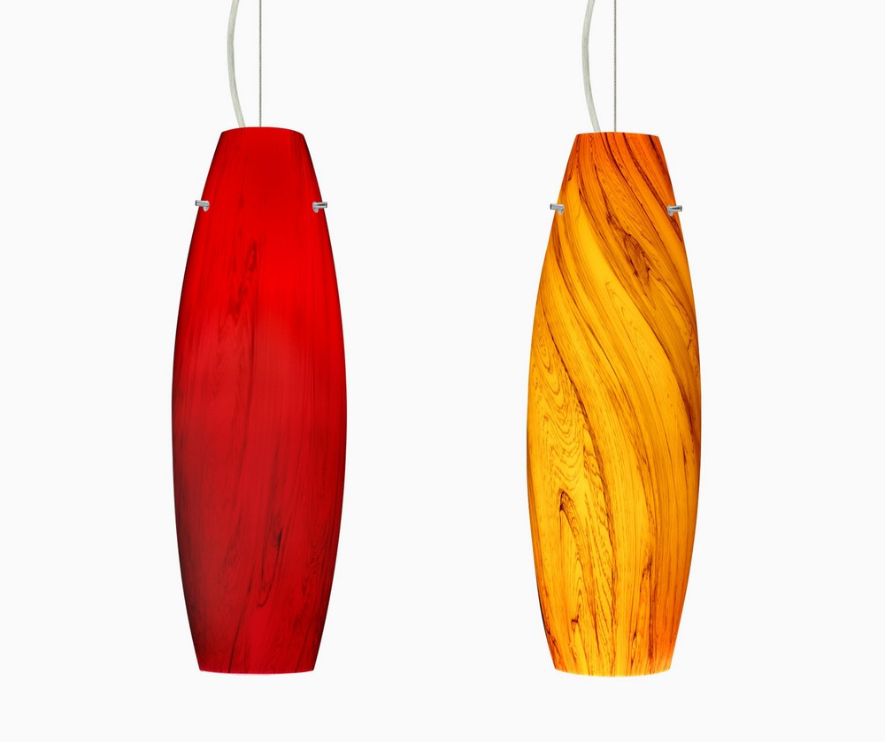 {"pim_id":"68_120v_tara_pendants_1k","sku":"68_1KX-TARA","media_type":"media"}