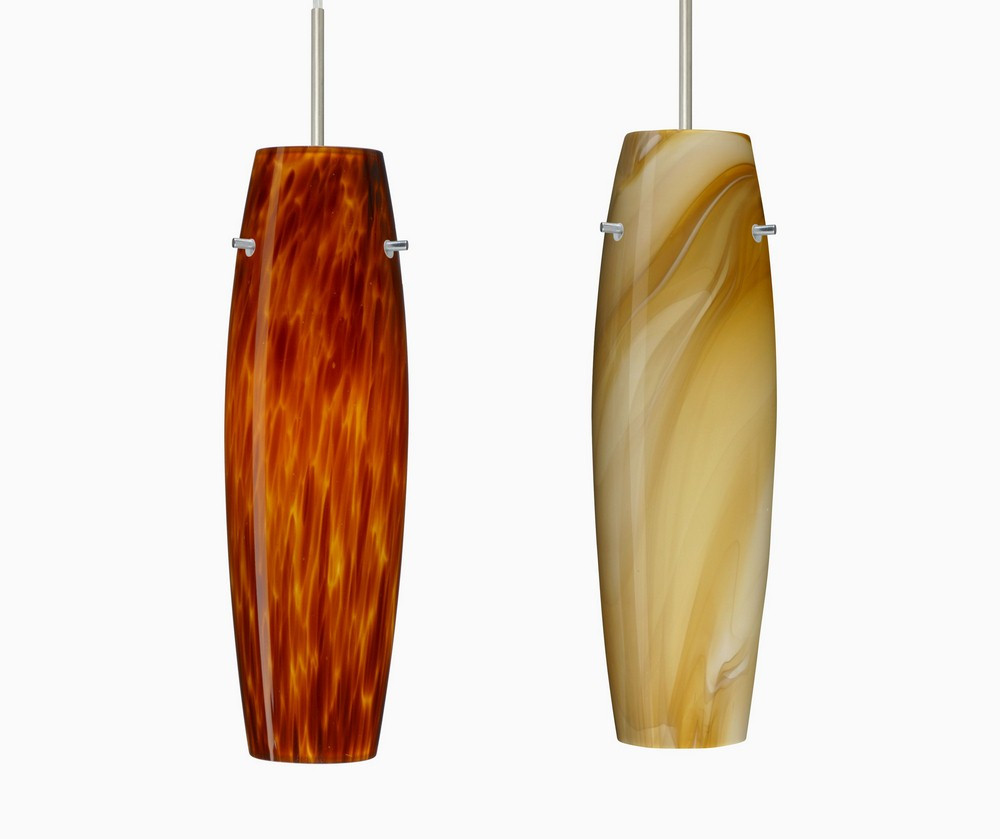 {"pim_id":"68_120v_suzi_pendants_1k","sku":"68_1KX-SUZI","media_type":"media"}
