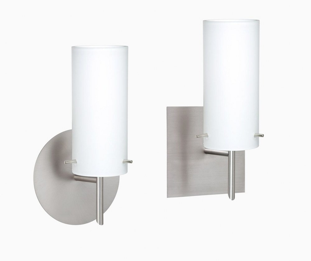 {"pim_id":"68_copa_3_sconces_1k","sku":"68_1SW-COPA3","media_type":"media"}