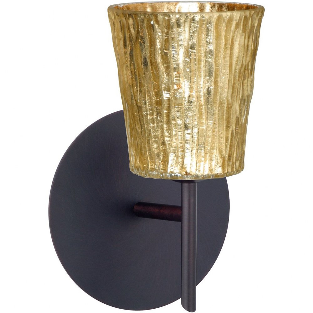 {"pim_id":"68_1SW_5125GF_LED_BR_1k","sku":"68_1SW-NICO4","media_type":"media"}