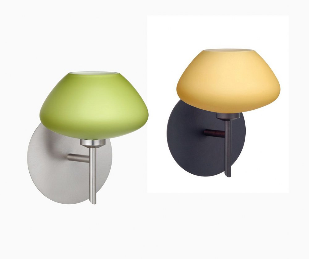 {"pim_id":"68_peri_sconces_1k","sku":"68_1SW-PERI","media_type":"media"}