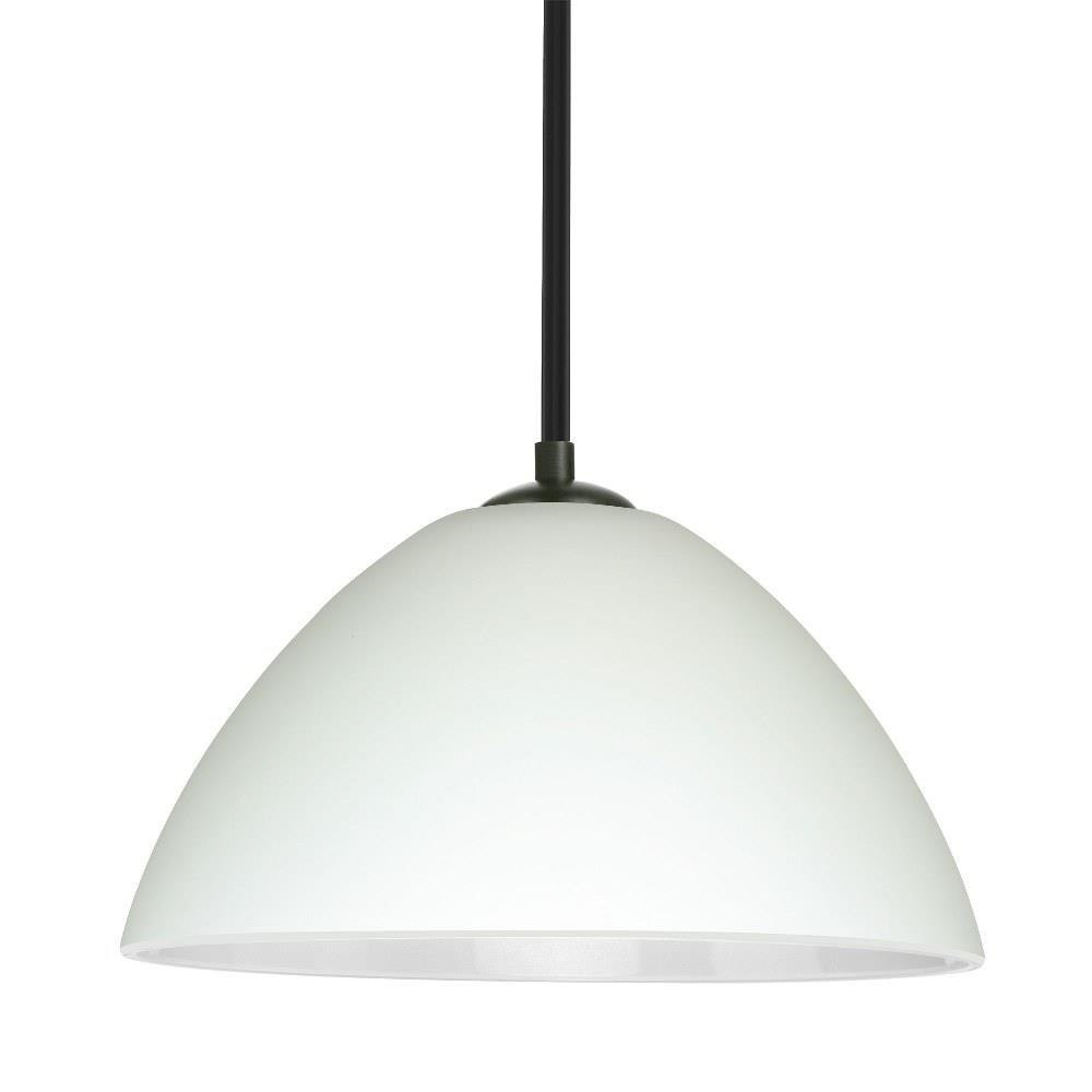 {"pim_id":"68_1TT_420107_BK_new_1k","sku":"2518_68-BEL-1294287","media_type":"Main Product Image"}