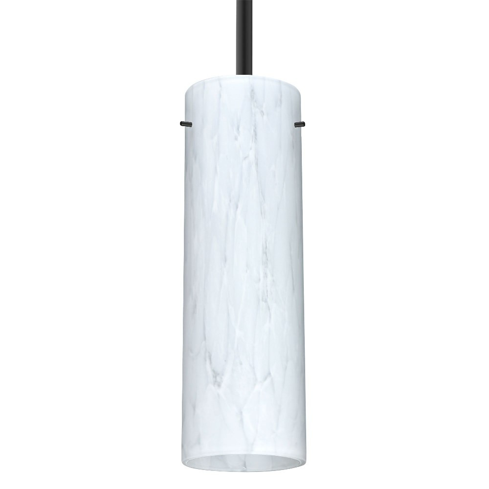 {"pim_id":"68_1TT_493019_LED_BK_new_1k","sku":"68_1TT-STILO9","media_type":"media"}