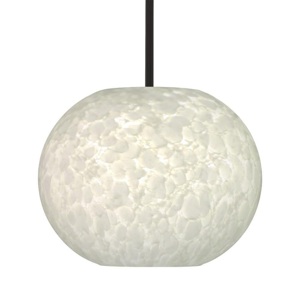 {"pim_id":"68_1TT_477619_BK_new_1k","sku":"2518_68-BEL-1294226","media_type":"Main Product Image"}