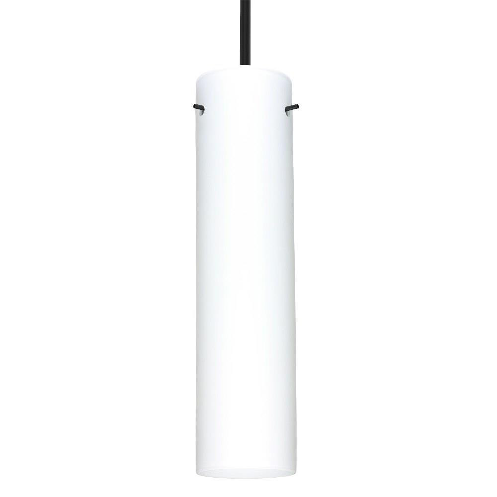 {"pim_id":"68_1TT_722407_BK_new_1k","sku":"2518_68-BEL-1294235","media_type":"Main Product Image"}