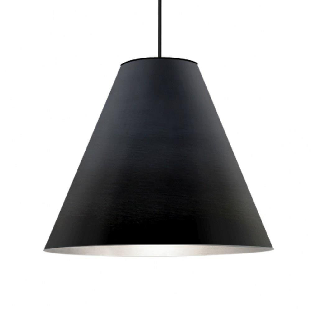 {"pim_id":"68_1TT_DYLANBK_LED_BK_1k","sku":"2518_68-BEL-1117728","media_type":"Main Product Image"}