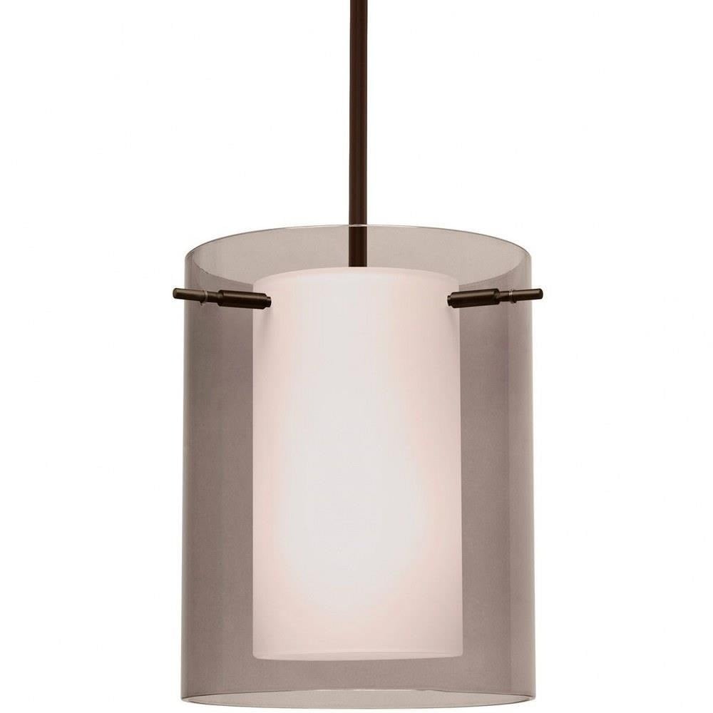 {"pim_id":"68_1TT_S00607_LED_BR_1k","sku":"2518_68-BEL-1072906","media_type":"Main Product Image"}