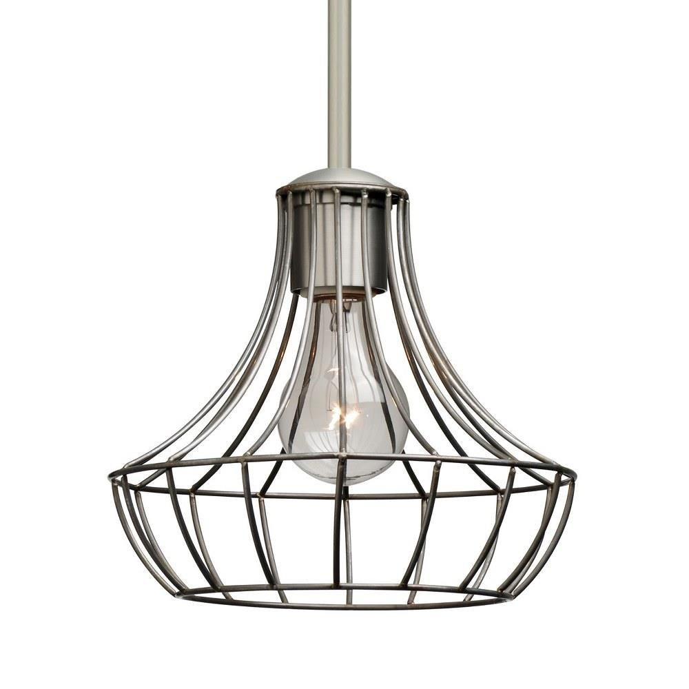 {"pim_id":"68_1TT_SPEZ07_SN_1k","sku":"2518_68-BEL-1294288","media_type":"Main Product Image"}