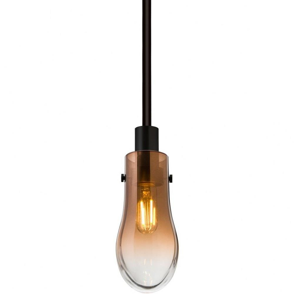 {"pim_id":"68_1TT_WISHAM_BK_1k","sku":"2518_68-BEL-1072911","media_type":"Main Product Image"}