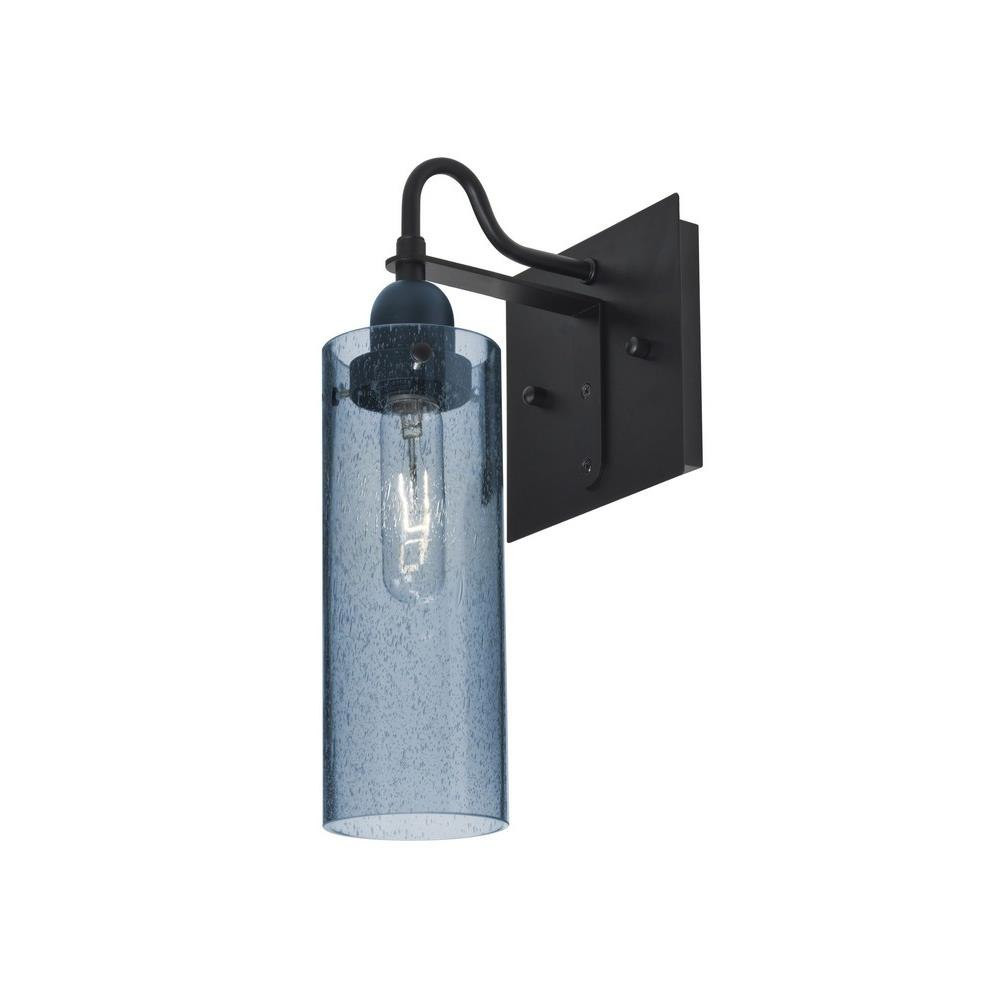 {"pim_id":"68_1wg_juni10bl_bk_1k","sku":"2518_68-BEL-526095","media_type":"Main Product Image"}