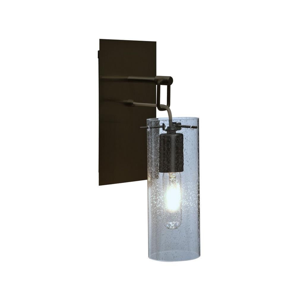 {"pim_id":"68_1wp_juni10bl_br_1k","sku":"2518_68-BEL-526092","media_type":"Main Product Image"}