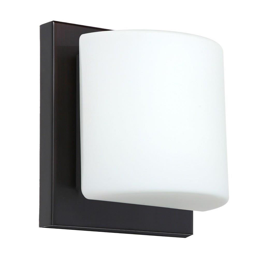 {"pim_id":"68_1WS_787307_BR_1k","sku":"2518_68-BEL-1294282","media_type":"Main Product Image"}