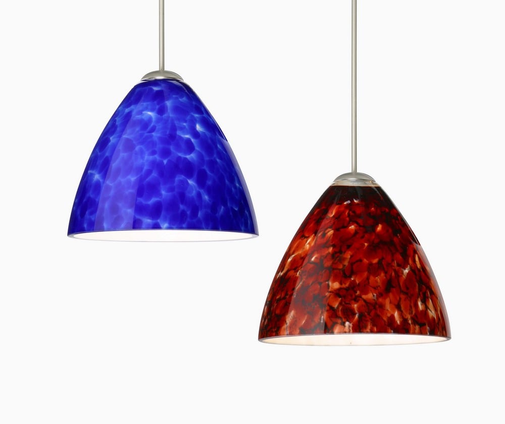 {"pim_id":"68_12v_mia_pendants_1k","sku":"68_1XT-MIA","media_type":"media"}