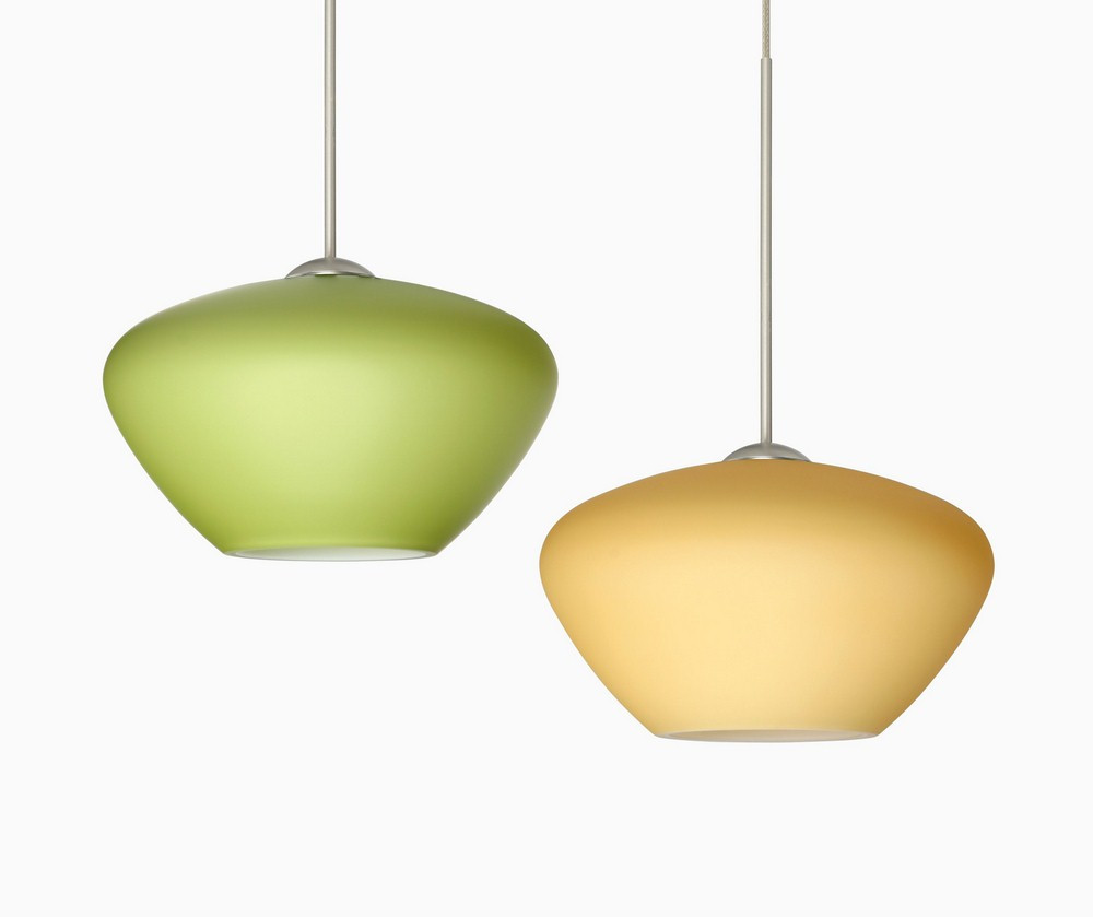 {"pim_id":"68_12v_peri_pendants_1k","sku":"68_1XT-PERI","media_type":"media"}