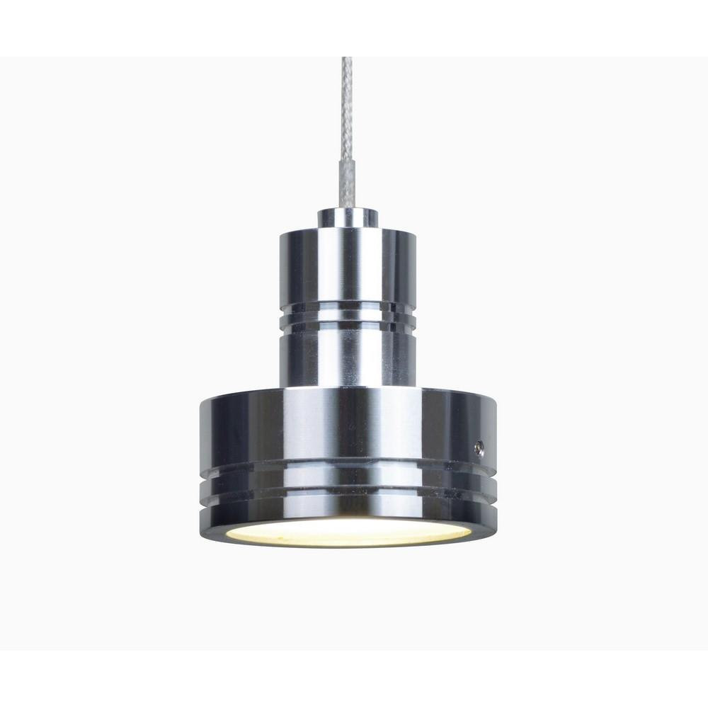 {"pim_id":"68_12v_sputnik_pendants_1k","sku":"2518_68-BEL-1909091","media_type":"media"}