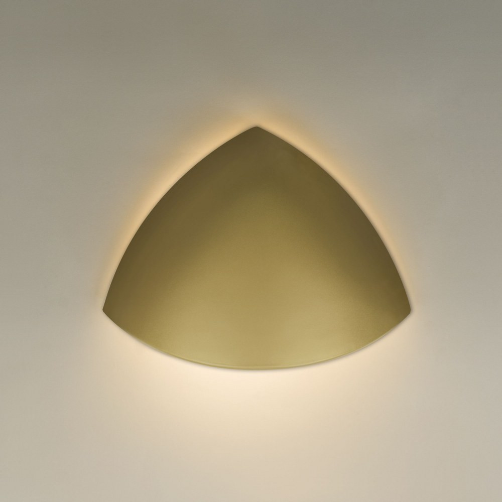 {"pim_id":"68_2971GD_LED_1k","sku":"68_2971-LED","media_type":"media"}
