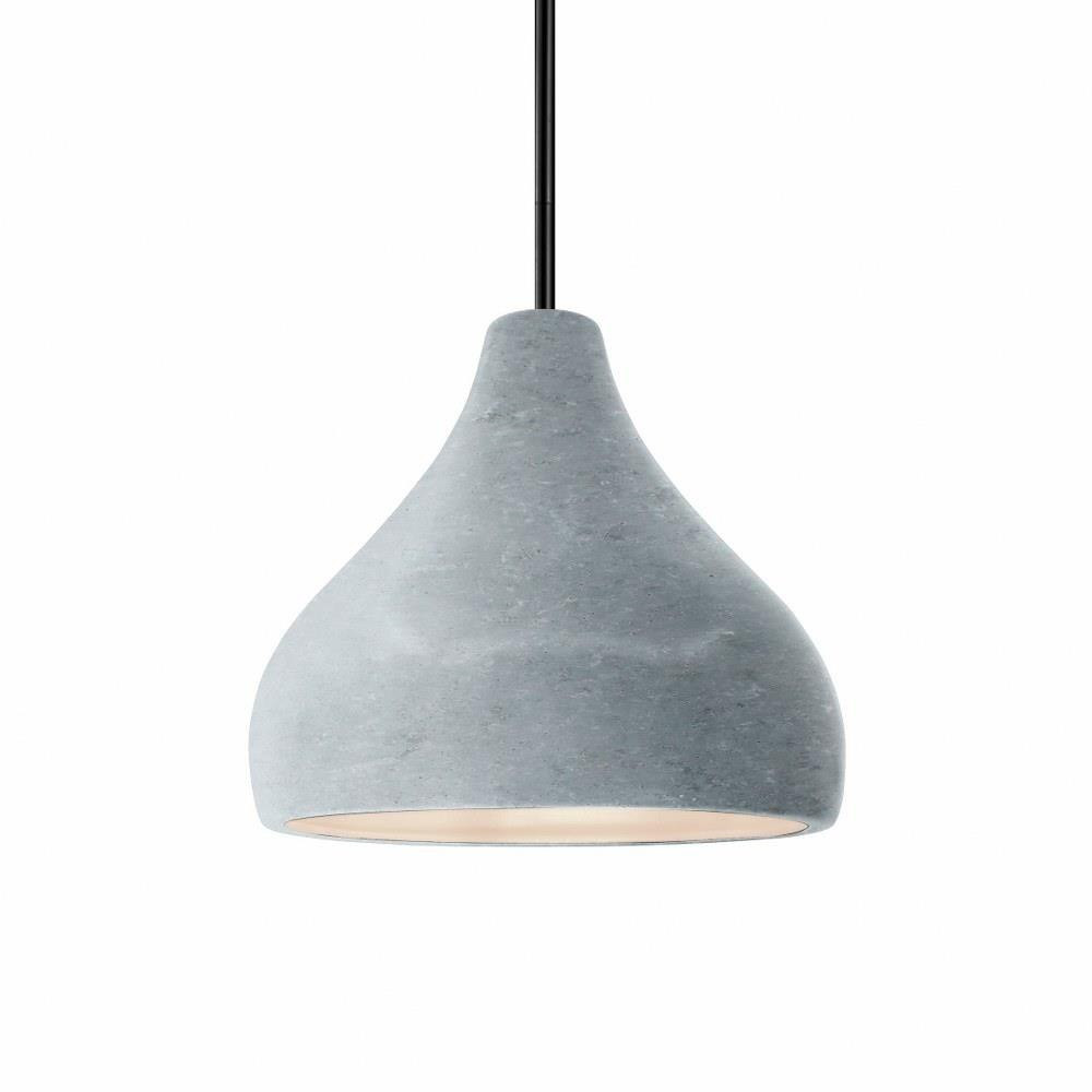 CER-6560-CONC-MBLK-RIGID | 