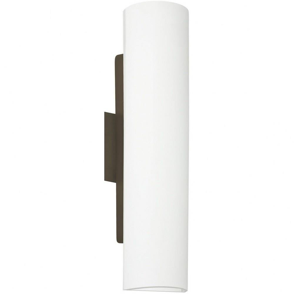 {"pim_id":"68_272507_LED_BR_1k","sku":"2518_68-BEL-404151","media_type":"Main Product Image"}