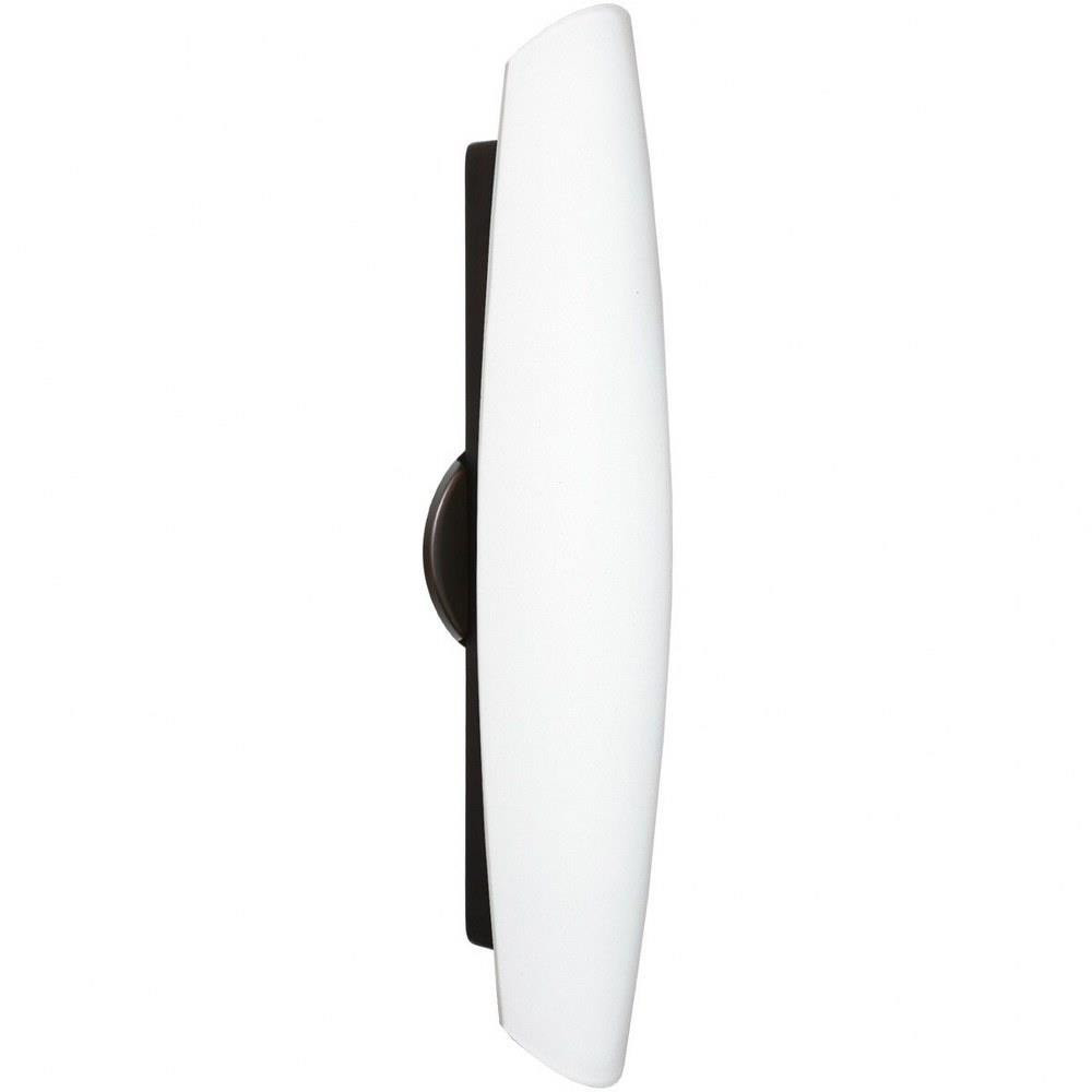 {"pim_id":"68_272907_LED_BR_1k","sku":"2518_68-BEL-404148","media_type":"Main Product Image"}
