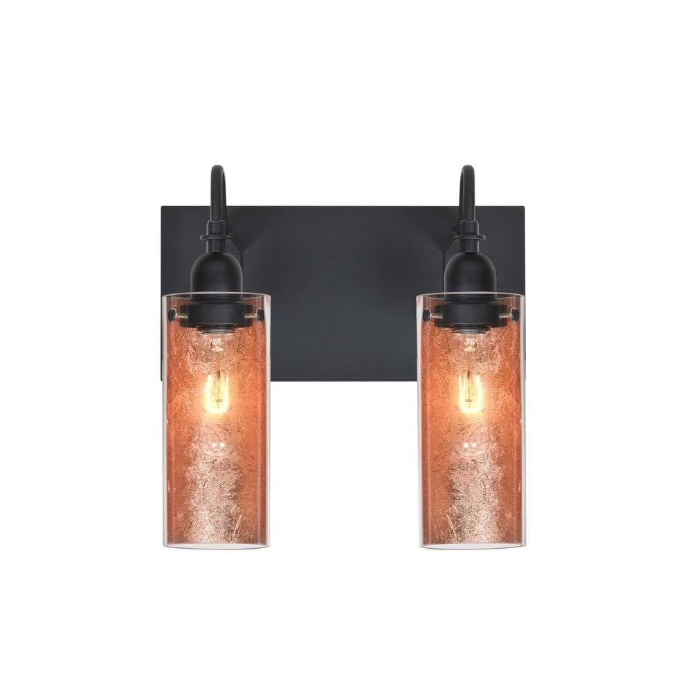 {"pim_id":"68_2wg_dukecf_bk_1k","sku":"2518_68-BEL-526111","media_type":"Main Product Image"}