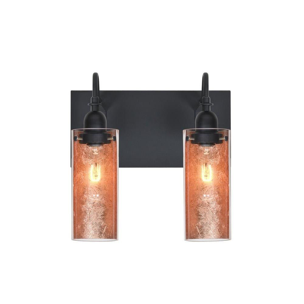 {"pim_id":"68_2wg_dukecf_bk_1k","sku":"2518_68-BEL-526111","media_type":"Main Product Image"}