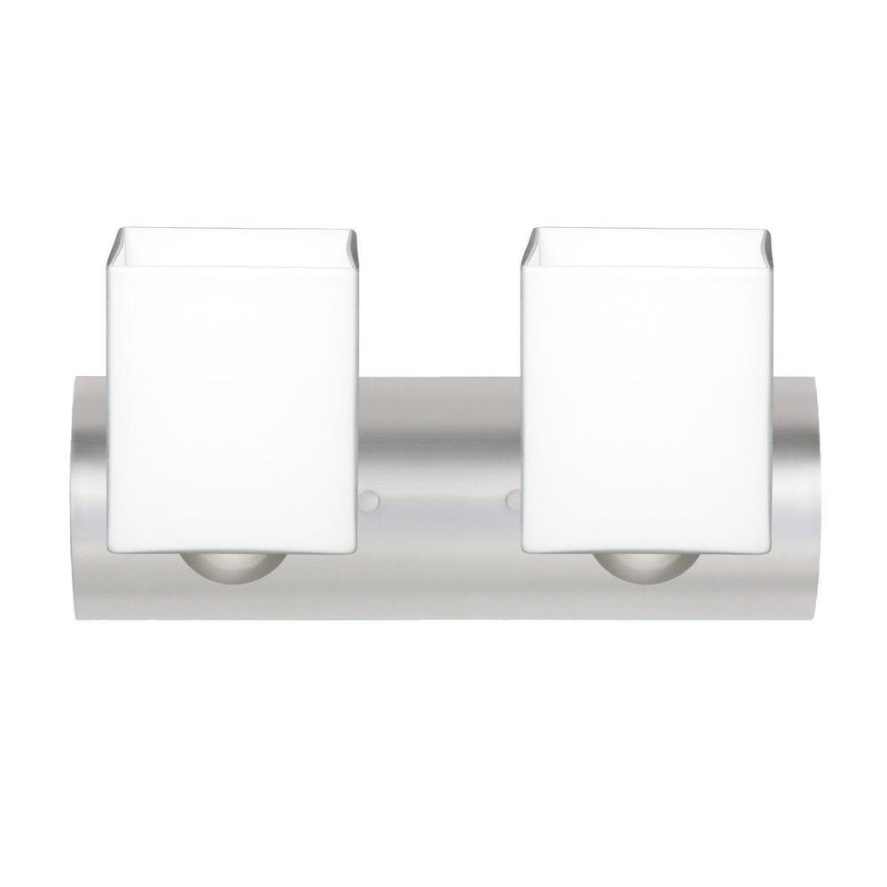 {"pim_id":"68_2wz_449807_led_sn_1k","sku":"2518_68-BEL-404180","media_type":"Main Product Image"}