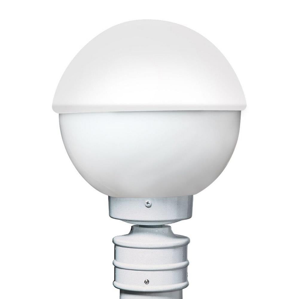 {"pim_id":"68_307807_post_1k","sku":"2518_68-BEL-424275","media_type":"Main Product Image"}