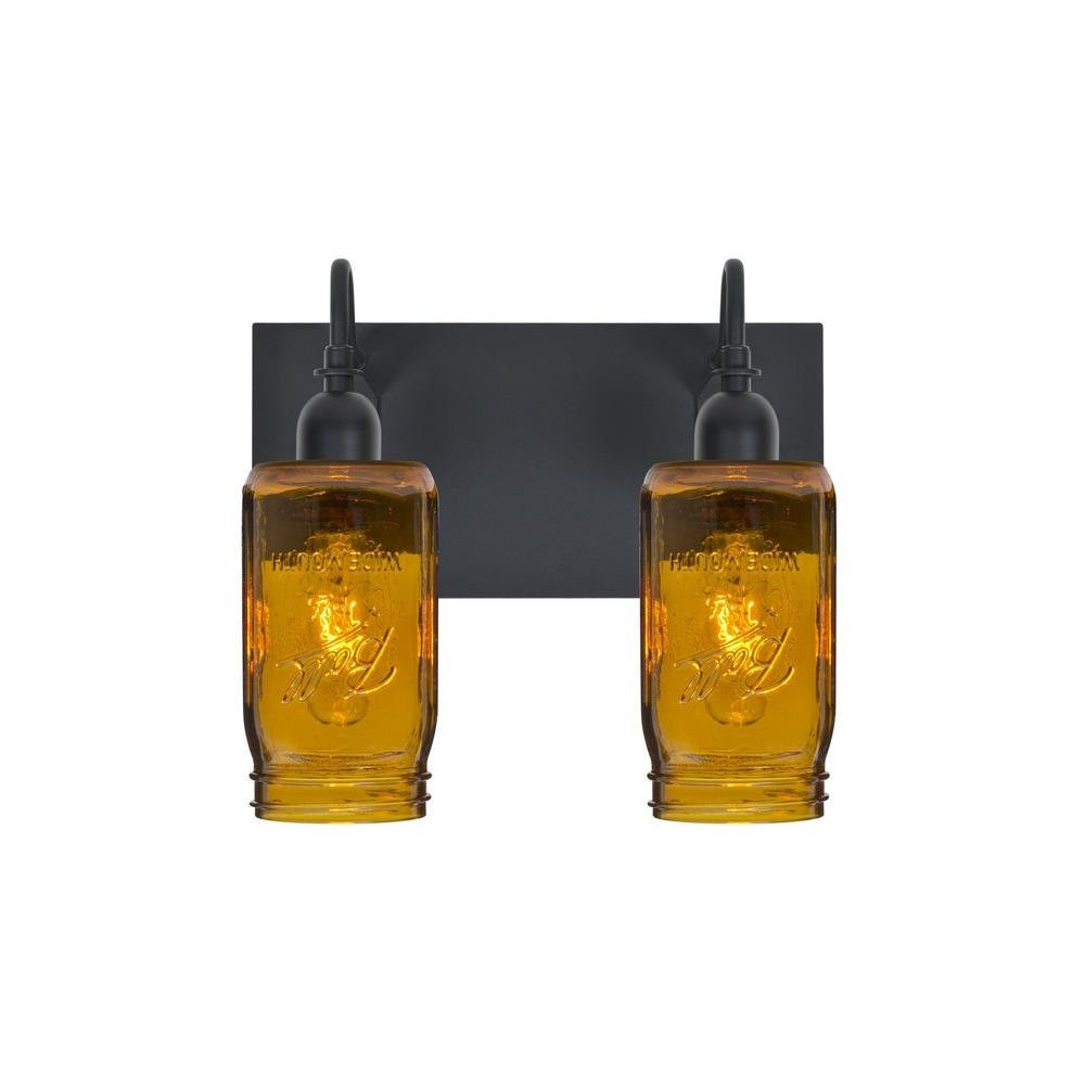{"pim_id":"68_2wg_milo4am_bk_1k","sku":"2518_68-BEL-526109","media_type":"Main Product Image"}