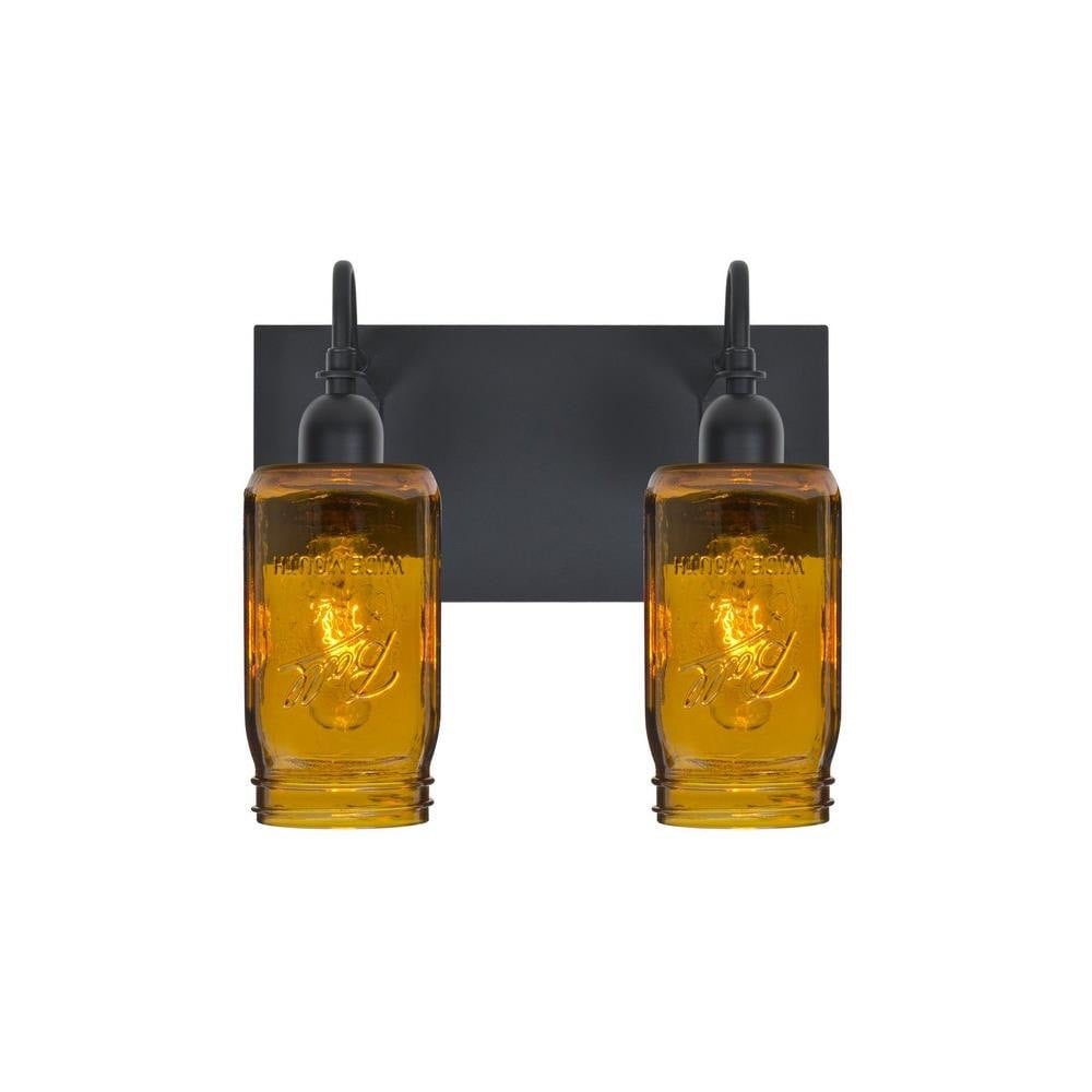 {"pim_id":"68_2wg_milo4am_bk_1k","sku":"2518_68-BEL-526109","media_type":"Main Product Image"}