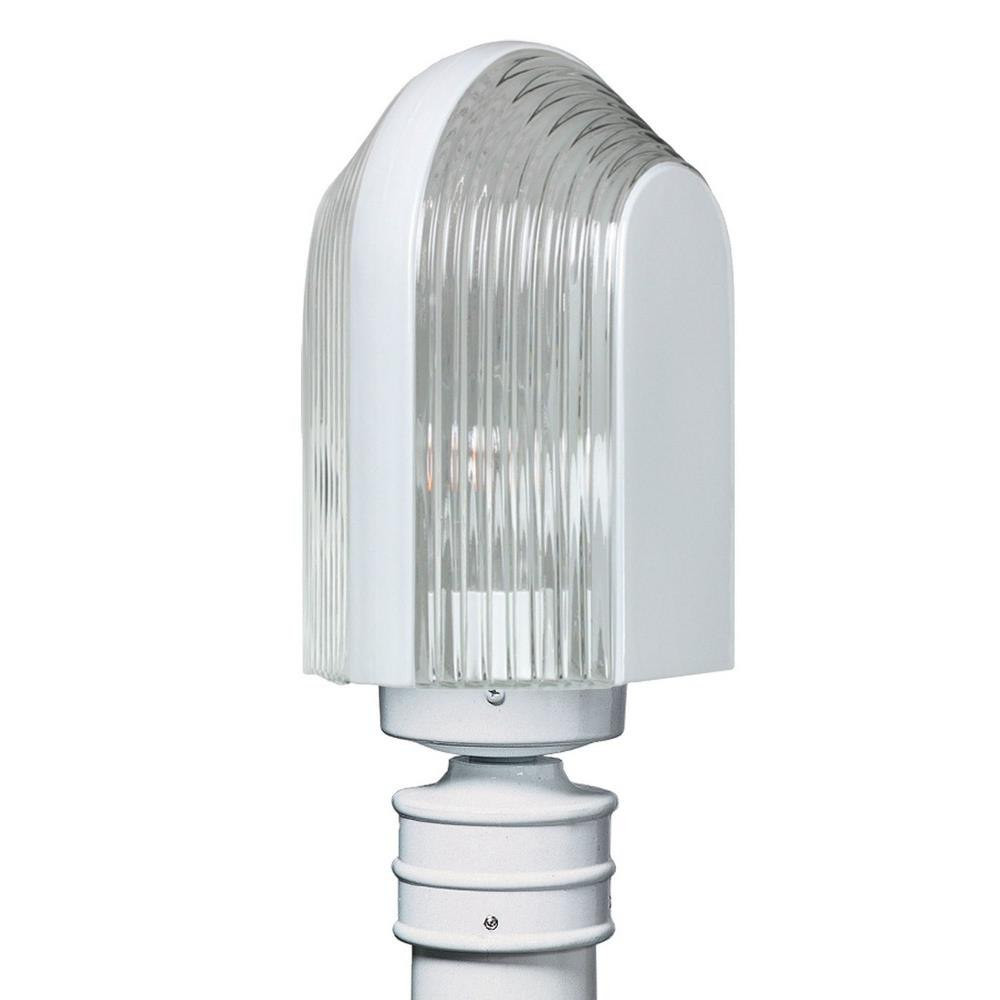 {"pim_id":"68_313953_post_1k","sku":"2518_68-BEL-424287","media_type":"Main Product Image"}