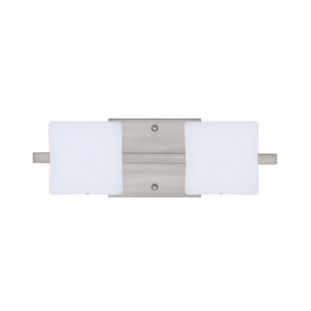 {"pim_id":"68_2ws_773507_led_sn_1k","sku":"2518_68-BEL-404167","media_type":"Main Product Image"}