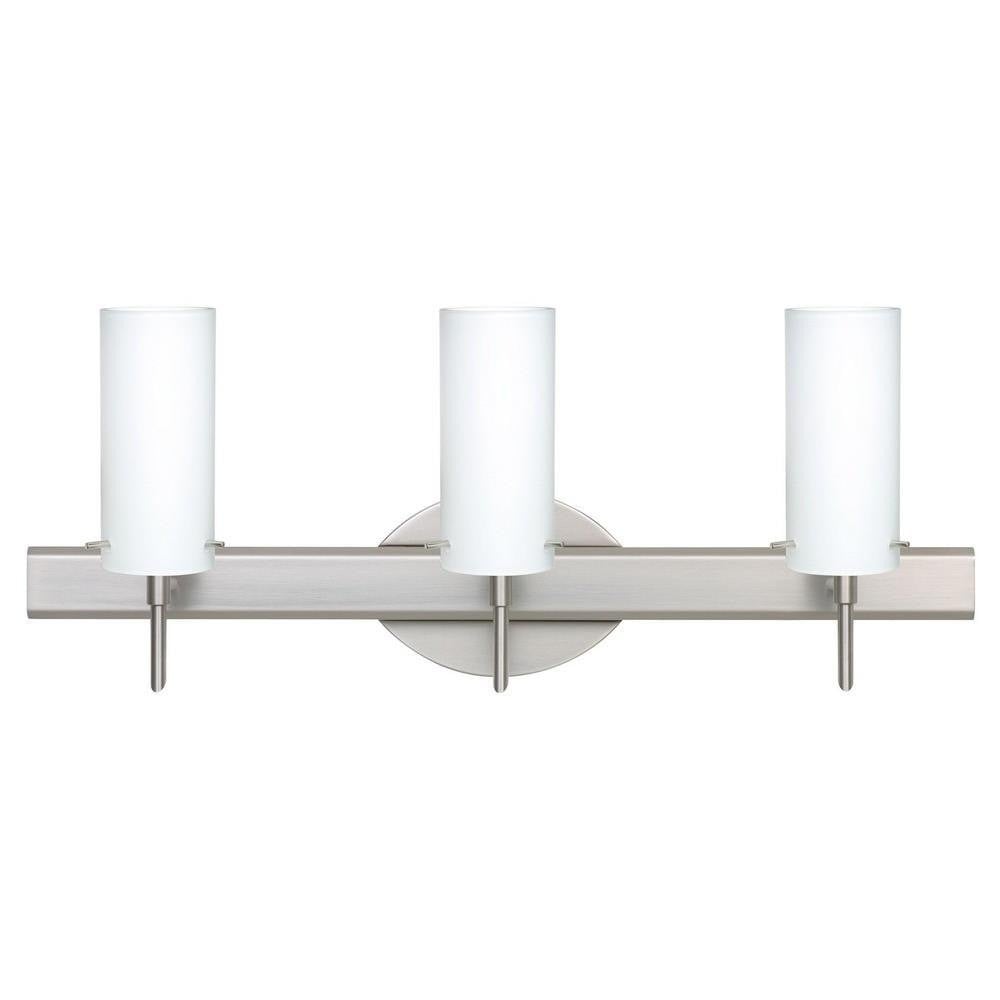 {"pim_id":"68_3sw_440307_led_sn_1k","sku":"2518_68-BEL-404228","media_type":"Main Product Image"}