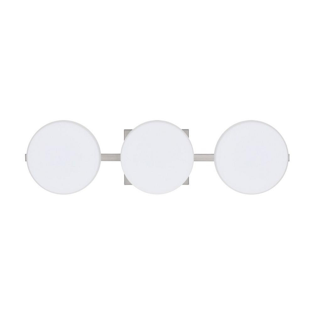 {"pim_id":"68_3ws_773807_led_sn_1k","sku":"2518_68-BEL-404246","media_type":"Main Product Image"}