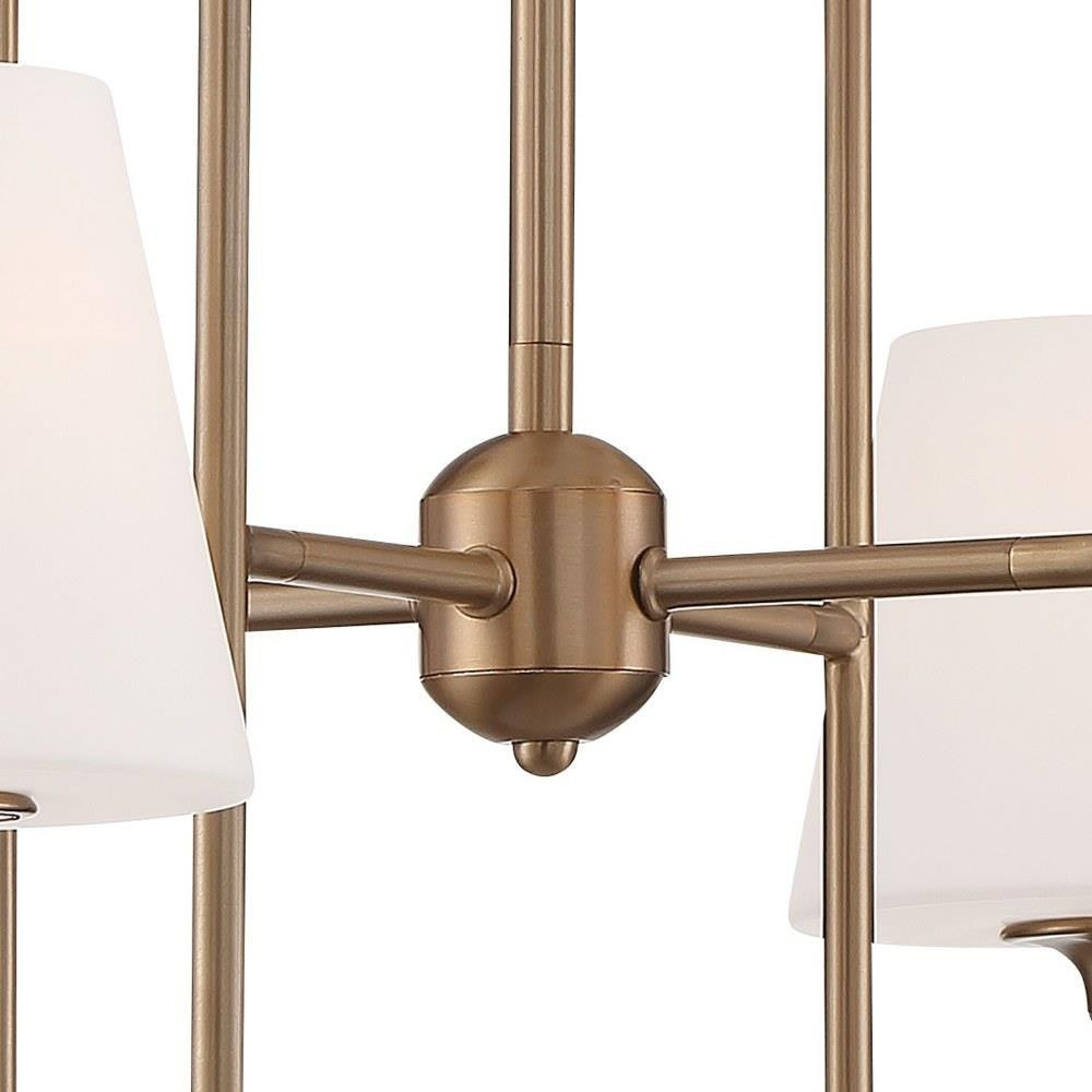 kee-a3008-vg | detail