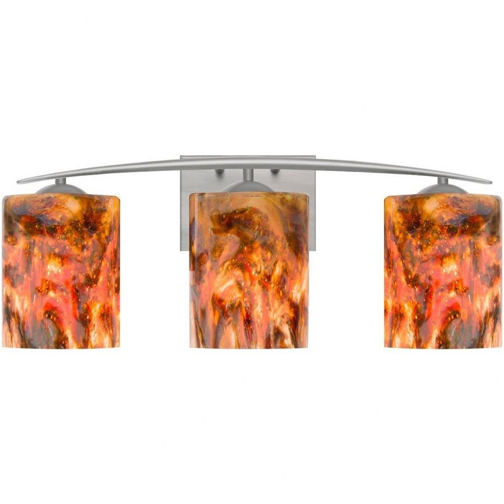 {"pim_id":"68_3WC_LAVA_LED_SN_1k","sku":"2518_68-BEL-1072950","media_type":"Main Product Image"}