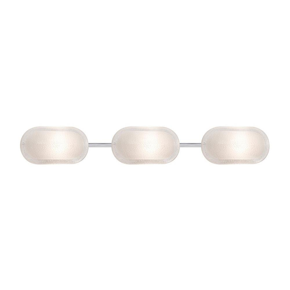 {"pim_id":"68_3WT_962759_CR_1k","sku":"2518_68-BEL-688897","media_type":"Main Product Image"}