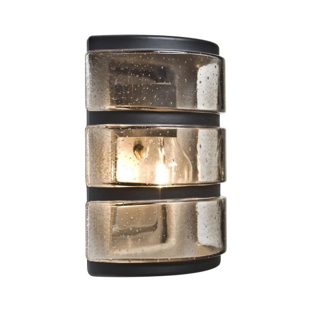 {"pim_id":"68_353458_1k","sku":"2518_68-BEL-50483","media_type":"Main Product Image"}