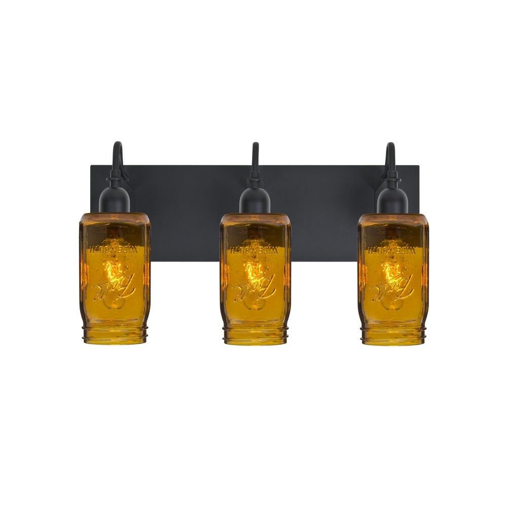 {"pim_id":"68_3wg_milo4am_bk_1k","sku":"2518_68-BEL-526126","media_type":"Main Product Image"}
