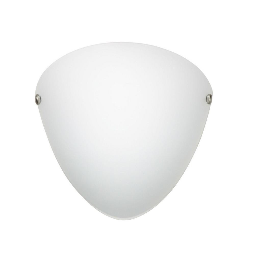 {"pim_id":"68_701707_led_sn_1k","sku":"2518_68-BEL-404331","media_type":"Main Product Image"}