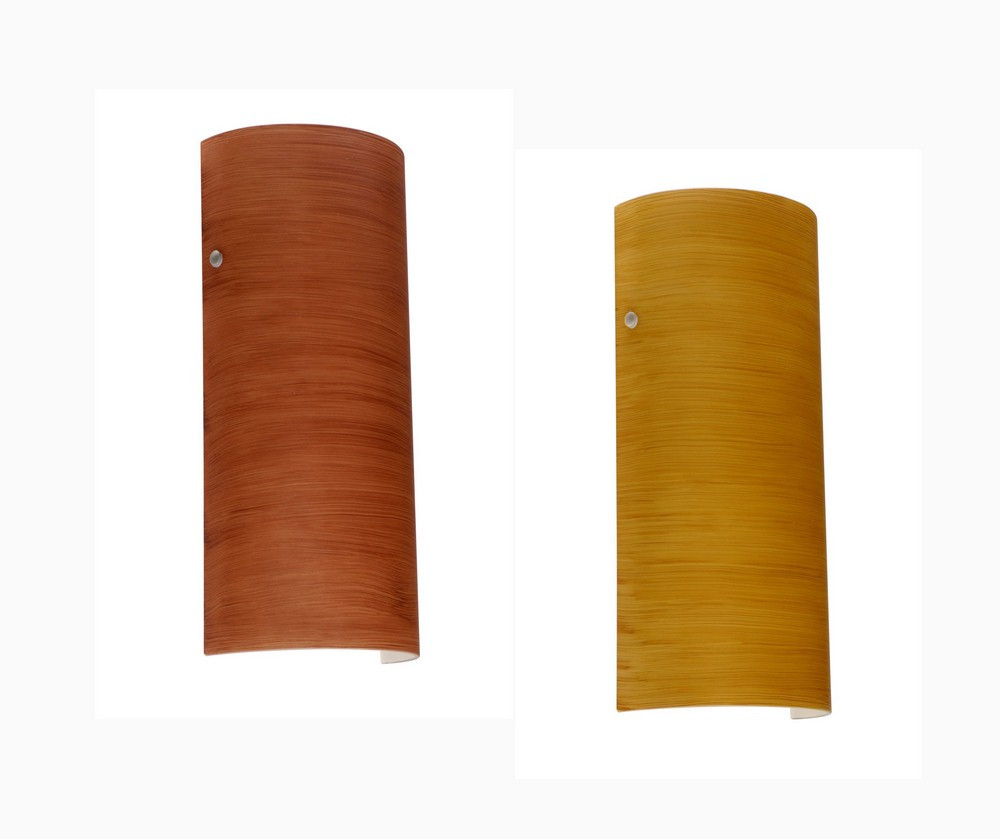 {"pim_id":"68_torre_14_sconces_1k","sku":"68_TORRE14","media_type":"media"}