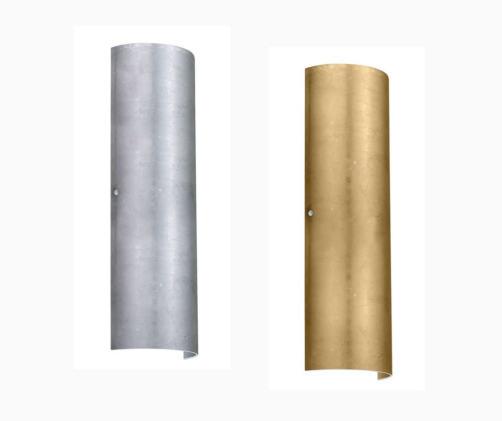{"pim_id":"68_torre_22_sconces_1k","sku":"68_TORRE22","media_type":"media"}