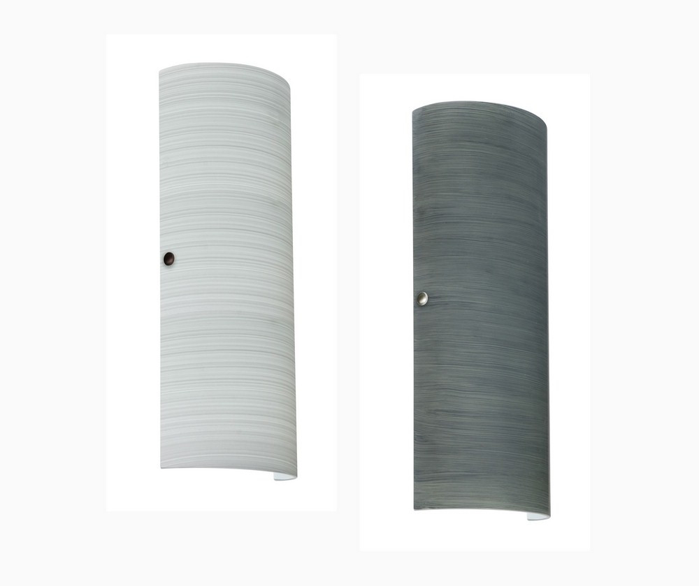 {"pim_id":"68_torre_18_sconces_1k","sku":"68_TORRE18","media_type":"media"}