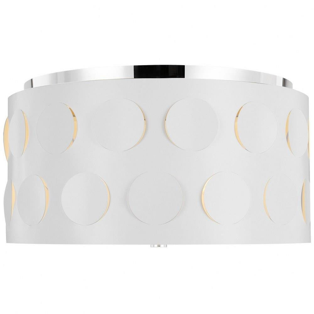 ksf1013pn | angle