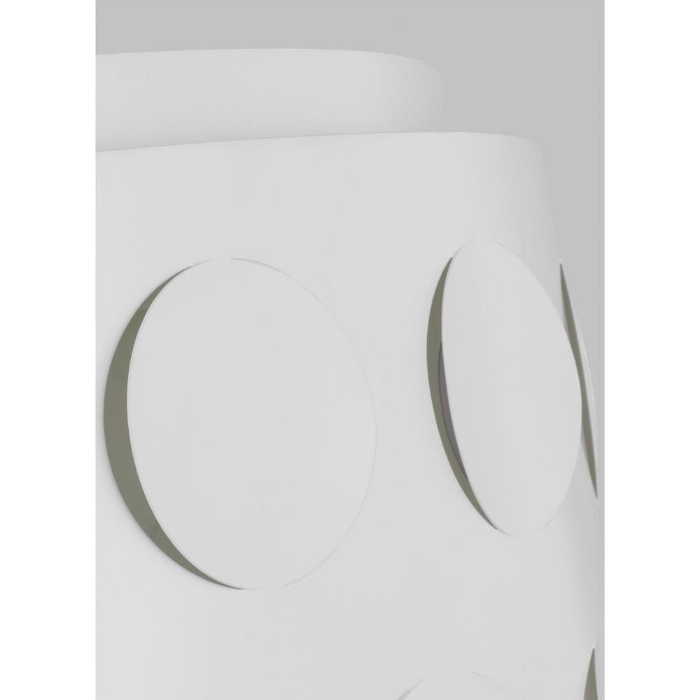 ksf1013pn | detail