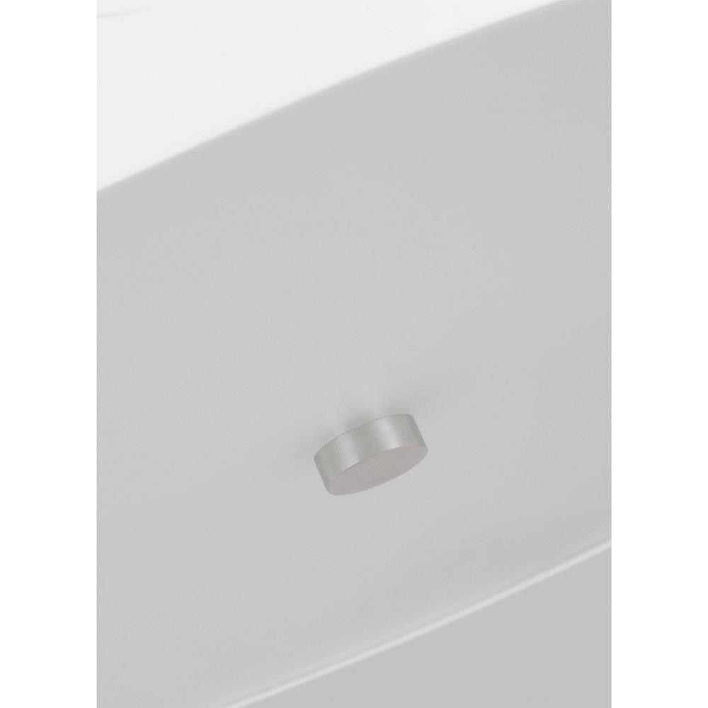 ksf1013pn | detail