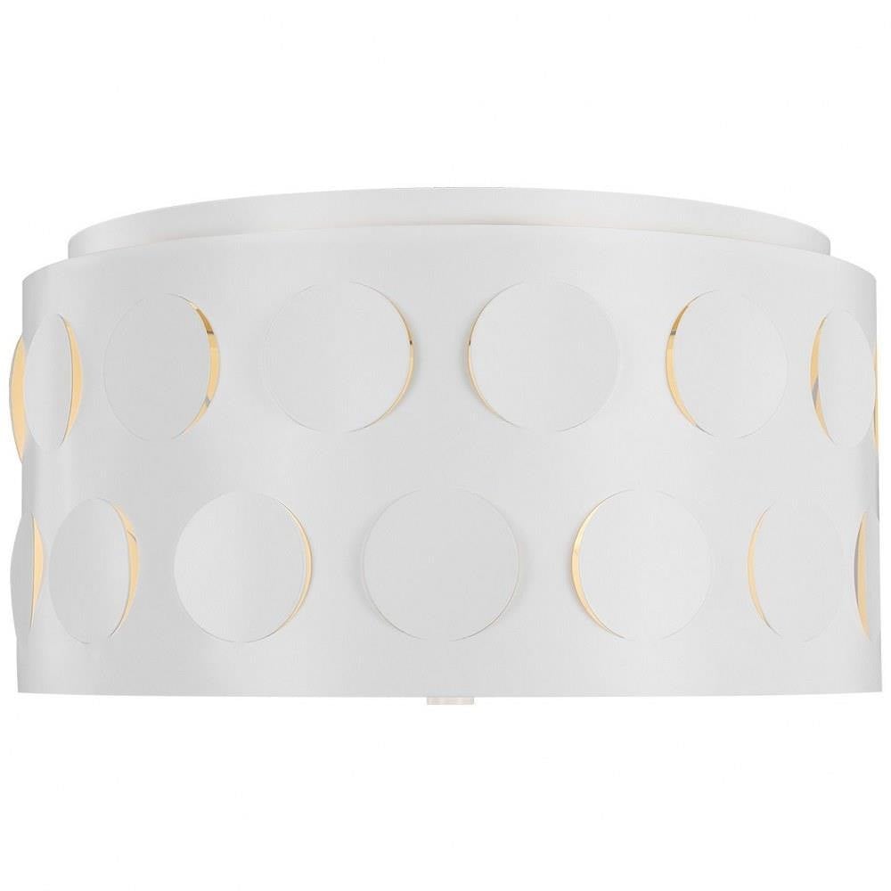 ksf1013mwt | angle