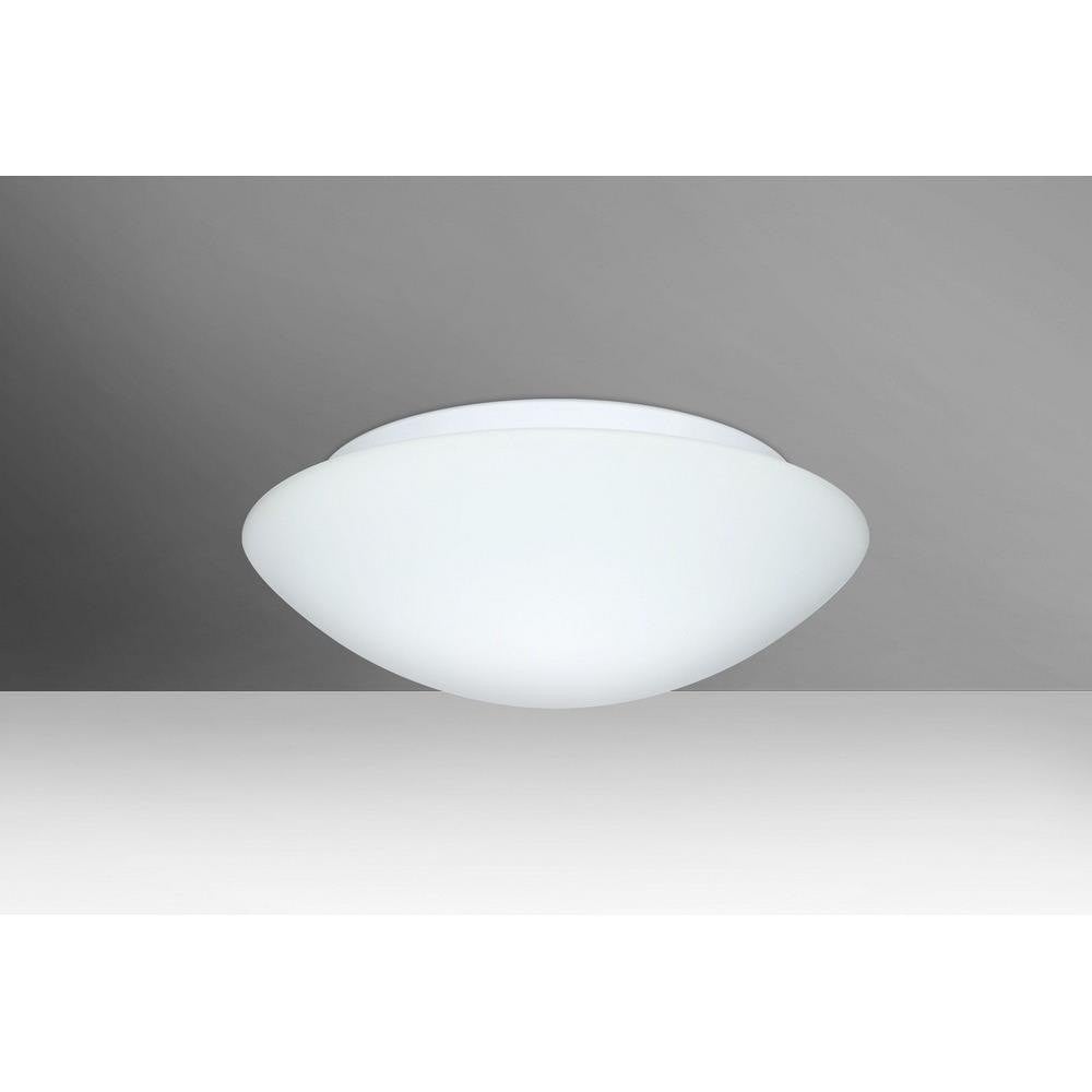 {"pim_id":"68_977107C","sku":"2518_68-BEL-404380","media_type":"Main Product Image"}