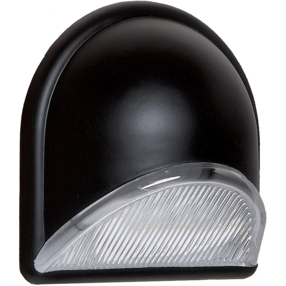 {"pim_id":"68_GABBYBK_1k","sku":"2518_68-BEL-1072969","media_type":"Main Product Image"}